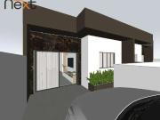 Casa / Sobrado para Venda em Barra Velha/SC Vila Nova 2...