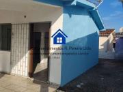 Casa / Sobrado para Venda em Barra Velha/SC Vila Nova 2...