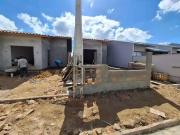 Casa / Sobrado para Venda em Barra Velha/SC Vila Nova 2...