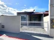 Casa / Sobrado para Venda em Barra Velha/SC Vila Nova 2...