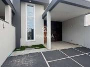 Casa / Sobrado para Venda em Barra Velha/SC Vila Nova 3...