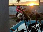 Casa / Sobrado para Venda em Barra Velha/SC Vila Nova 3...