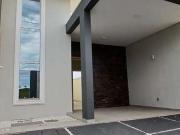 Casa / Sobrado para Venda em Barra Velha/SC Vila Nova 3...