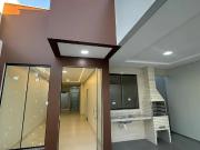 Casa / Sobrado para Venda em Barreiras/BA Bandeirantes 3...