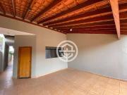 Casa / Sobrado para Venda em Barretos/SP América 2 Quartos