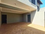 Casa / Sobrado para Venda em Barretos/SP Bela Vista 4...