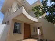 Casa / Sobrado para Venda em Barretos/SP Campos do Conde...