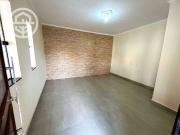 Casa / Sobrado para Venda em Barretos/SP Centro 3 Quartos