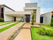 Casa / Sobrado para Venda em Barretos/SP City Barretos 3...