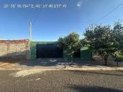 Casa / Sobrado para Venda em Barretos/SP Conjunto...