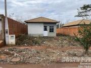 Casa / Sobrado para Venda em Barretos/SP Conjunto...