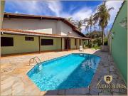 Casa / Sobrado para Venda em Barretos/SP City Barretos