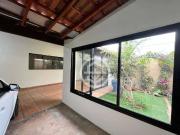 Casa / Sobrado para Venda em Barretos/SP Jardim Allah 4...