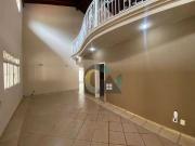 Casa / Sobrado para Venda em Barretos/SP Jardim Allah 4...