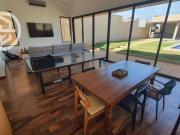 Casa / Sobrado para Venda em Barretos/SP Jardim Allah 4...