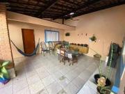 Casa / Sobrado para Venda em Barretos/SP Jardim Alvorada...