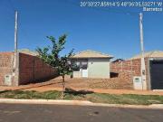 Casa / Sobrado para Venda em Barretos/SP Jardim...