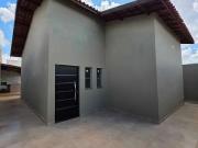 Casa / Sobrado para Venda em Barretos/SP Jardim Maria...