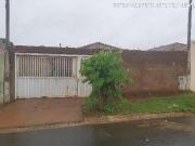 Casa / Sobrado para Venda em Barretos/SP Jardim Nova...