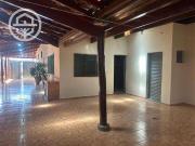 Casa / Sobrado para Venda em Barretos/SP Jardim Nova...