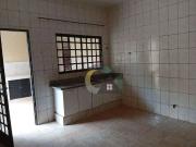 Casa / Sobrado para Venda em Barretos/SP Jardim Soares 8...