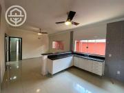 Casa / Sobrado para Venda em Barretos/SP Jardim...