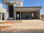 Casa / Sobrado para Venda em Barretos/SP Jockey Club 3...