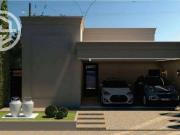Casa / Sobrado para Venda em Barretos/SP Jockey Club 3...