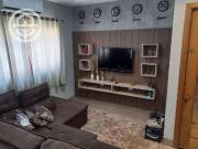 Casa / Sobrado para Venda em Barretos/SP Nobre Ville 3...