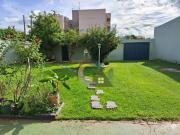 Casa / Sobrado para Venda em Barretos/SP Pereira 4 Quartos