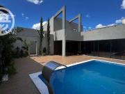 Casa / Sobrado para Venda em Barretos/SP Residencial...