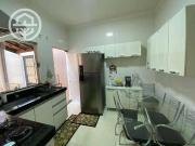 Casa / Sobrado para Venda em Barretos/SP Residencial...