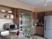 Casa / Sobrado para Venda em Barretos/SP São Judas Tadeu...