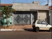 Casa / Sobrado para Venda em Barrinha/SP Jardim Vera...