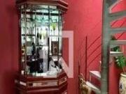 Casa / Sobrado para Venda em Barueri/SP Aldeia 2 Quartos