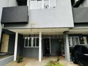 Casa / Sobrado para Venda em Barueri/SP Aldeia 3 Quartos