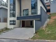 Casa / Sobrado para Venda em Barueri/SP Aldeia da Serra...