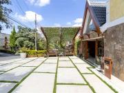 Casa / Sobrado para Venda em Barueri/SP Aldeia da Serra...