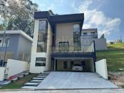 Casa / Sobrado para Venda em Barueri/SP Aldeia da Serra...