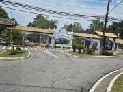 Casa / Sobrado para Venda em Barueri/SP Aldeia da Serra... Casa / Sobrado para Venda em Barueri/SP Aldeia da Serra...