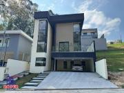 Casa / Sobrado para Venda em Barueri/SP Aldeia da Serra...