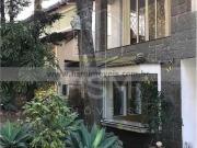 Casa / Sobrado para Venda em Barueri/SP Aldeia da Serra...