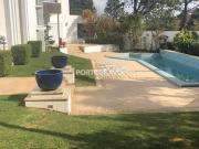 Casa / Sobrado para Venda em Barueri/SP Aldeia da Serra