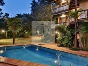 Casa / Sobrado para Venda em Barueri/SP Aldeia da Serra...