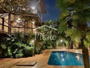 Casa / Sobrado para Venda em Barueri/SP Aldeia da Serra... Casa / Sobrado para Venda em Barueri/SP Aldeia da Serra...