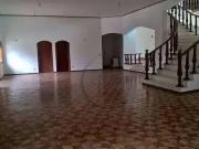 Casa / Sobrado para Venda em Barueri/SP Alphaville 11...