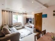 Casa / Sobrado para Venda em Barueri/SP Alphaville 2 Quartos