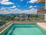 Casa / Sobrado para Venda em Barueri/SP Alphaville