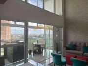 Casa / Sobrado para Venda em Barueri/SP Alphaville 3 Quartos