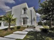 Casa / Sobrado para Venda em Barueri/SP Alphaville 4 Quartos